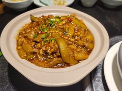 -鹅城粤菜馆(白云山路店)