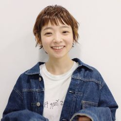 -烫·染专业店