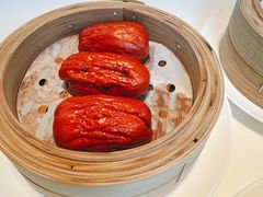 -炳胜私厨(中达旗舰店)