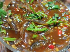 -夜烤·宜宾烧烤(洋河路店)