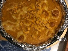 -小菜园新徽菜(常州武进吾悦店)