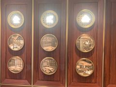 -点都德(广州白云山景区南门店)