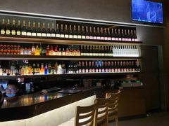 -TZ House音乐现场(来福士中心店)