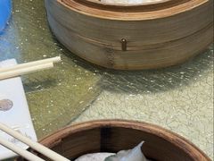 -顺轩海鲜火锅酒家