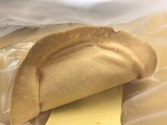 -易老大蛋烘糕(奎星楼总店)