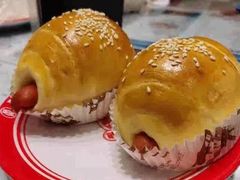 -敏华冰厅(天河城店)