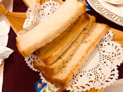 -92°C俄式厨房(中央大街店)