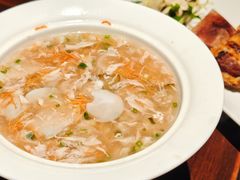 -东莱海上(长宁来福士店)