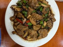 -姚记面馆(瑶琳路店)