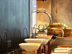 -重庆观音桥华美达安可酒店