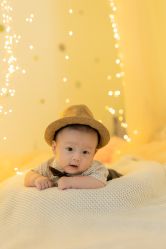 -DORA kids 朵拉儿童摄影花园店