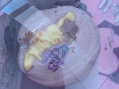 -津乐园(芥园道店)