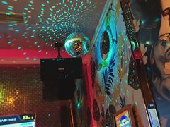 -佰迪乐KTV(岑溪店)
