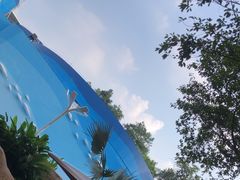 -广州海洋馆