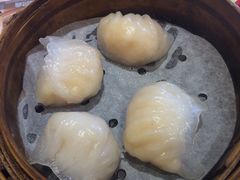 虾饺-添好运点心专门店(北角店)