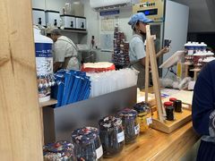 -一杯黔茶(西江千户苗寨古街店)