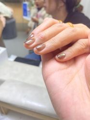-KI日式美甲美睫馆