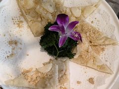 -厝包四点金·潮宴(太古仓店)