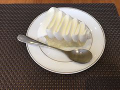 -PETIT PARIS 小巴黎(花园道店)