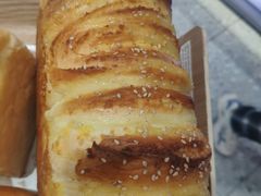 -皇家美孚·蛋糕外送(东部佳世客店)