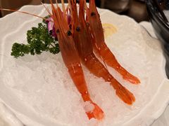 -纯味斑鱼府(中海环宇荟店)
