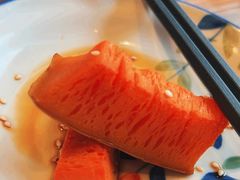 -满满初牛·炭烧牛肉专门店(国大店)