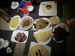 -老昌春饼(大直街店)