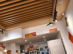-柳州肥姨妈大骨螺蛳粉(江宁万达店)