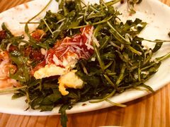 -BISTROFIORE美伊娜(伊犁南路店)