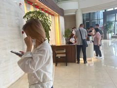 -瑞慈体检上海闵行机构