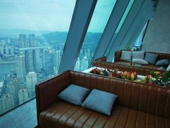 -WFC会仙楼观景台