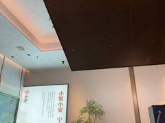 -宁邦·家宴·南京菜(红山动物园店)