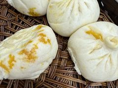 -胡家包子·清真(大众巷店)