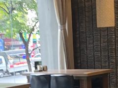 -曾家厨房·新徽菜(九华山路店)