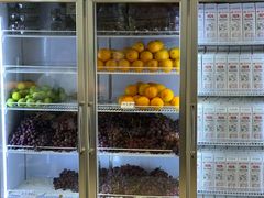 -雾与山茶(大禹城店)