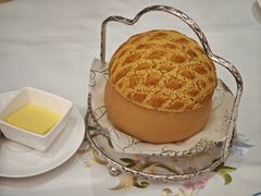 -翠园(广州太古汇店)