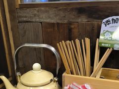 -老三样·旧食新味(船山路店)