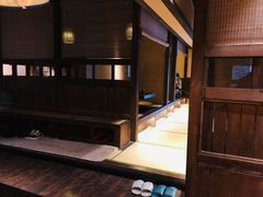 -春草居酒屋·晴子の店