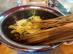 -痴串串(星汉路总店)