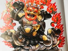 -乌托邦咖啡(武侯祠店)