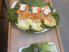 -大理董·董家小厨野生菌火锅(古城旗舰店)