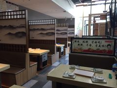 -延边烧烤•8年匠心(秦皇岛总店)
