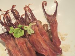 -炊江南·上海菜(国展华漕店)