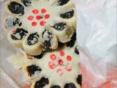 -稻香村(银锭桥店)