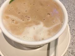 -百老汇美食街