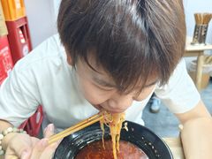 -四川老牛麻辣烫(北门桥店)