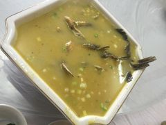 iphone_upload_pic-溱湖八鲜菜馆