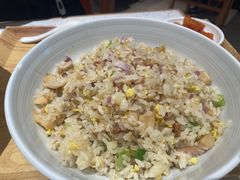 -味千拉面(南宁江南万达店)