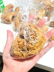 -馨月汇·独栋月子中心(南山店)