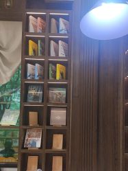 -奈尔宝·儿童乐园·亲子餐厅(星河湾店)